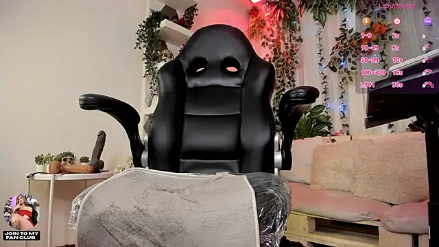 karol_elegance_ live sex cam