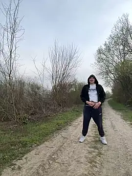 justmilaa's live cam