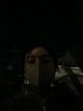 Linh_2004's live cam