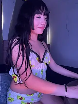 Webcam Model (MayyBonita)  is live.Free join now!