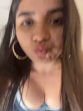 salomecute21 (F teen) - #affordable-cam2cam #ahegao #best #best-teens #big-tits #big-tits-blowjob #big-tits-brunettes #big-tits-deepthroat #big-tits-doggy-style #big-tits-latin #big-tits-teens #big-tits-titty-fuck #blowjob #blowjob-ahegao #blowjob-teens #brunettes #brunettes-blowjob #brunettes-teens #cam2cam #cheap-privates #cheap-privates-best #cheap-privates-latin #cheap-privates-teens #colombian #colombian-teens #cowgirl #curvy #curvy-latin #curvy-teens #deepthroat #deepthroat-blowjob #deepthroat-teens #dildo-or-vibrator #dildo-or-vibrator-big-tits #dildo-or-vibrator-deepthroat #dildo-or-vibrator-teens #doggy-style #erotic-dance #fingering #fingering-latin #fingering-teens #foot-fetish #foot-fetish-teens #hairy-armpits #hd #humiliation #latin #latin-blowjob #latin-deepthroat #latin-doggy-style #latin-foot-fetish #latin-masturbation #latin-teens #masturbation #masturbation-teens #mobile #mobile-teens #oil-show #recordable-privates #recordable-privates-teens #recordable-publics #role-play #role-play-teens #shaven #shower #spanish-speaking #spanking #striptease #striptease-latin #striptease-teens #student #teens #titty-fuck #twerk #twerk-latin #twerk-teens