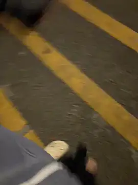 Linh_2004's live cam