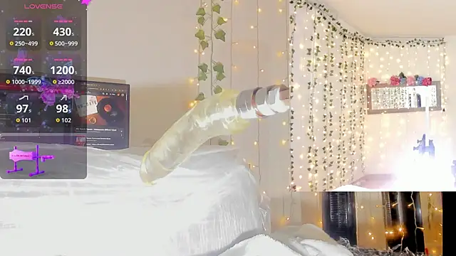 Ashley__Jones__ live sex cam