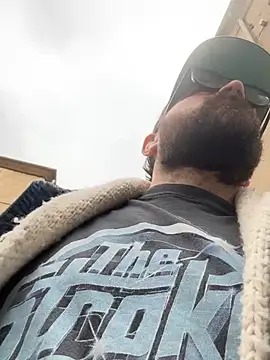 straight2fucked (Ask my age) - How to take the first transfer from here