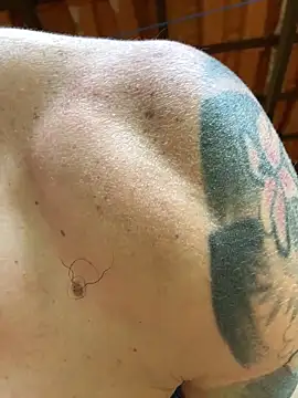 Lucasjandre live sex cam