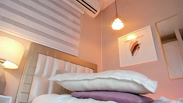 isabela__x (F teen) - lush en el clitoris