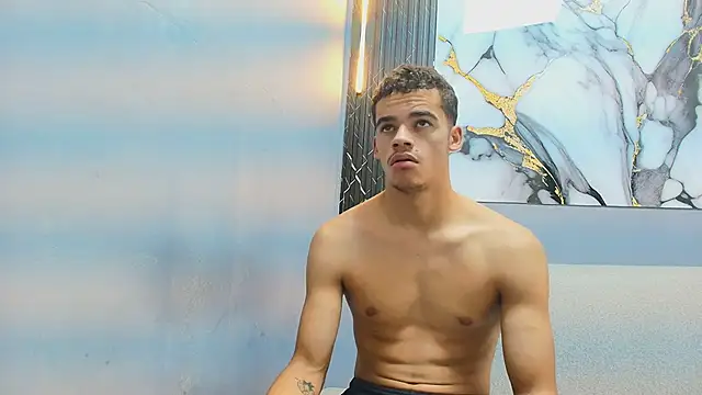 samuel_wyatt's live cam