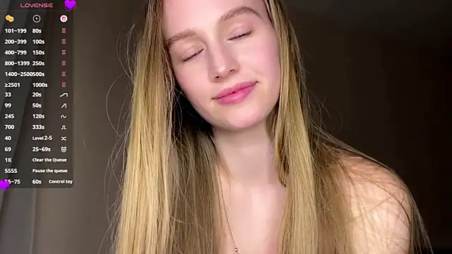 Viktoria_Vibes