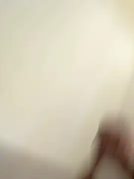 abelinha021 (M young) - Fazer vocês gozarem comigo