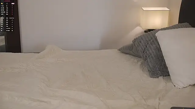 melisalopez_ (F young) - Ride that torso for me please