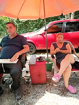 hotandfierylatin... Live Webcam on Stripchat