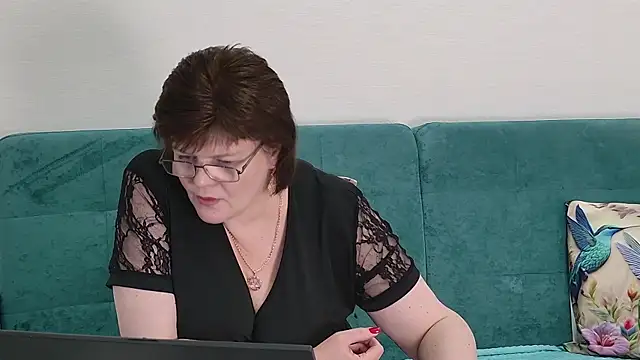 Sandra_Sunrise live sex cam