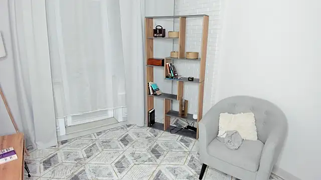 UuGrech live sex cam