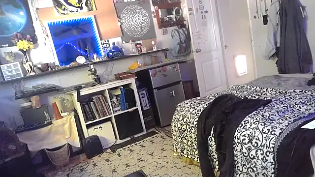 Preview of makethatpussypurr