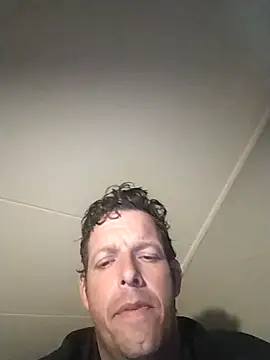 Preview of knuffelstaaff123