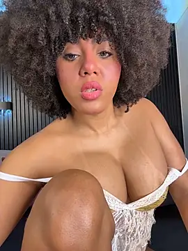kendall_coxx (F young) - 2---> SEXY LATINAS IN ACTION❤️