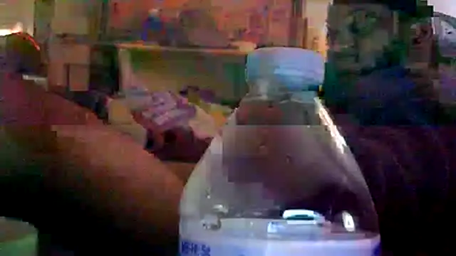 GUAPAN3S3_FIR3 webcam