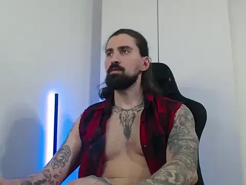 Preview of mateohunk