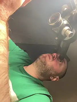 Preview of dorianjeday