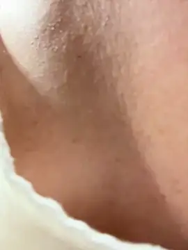 sweetsirenn live sex cam