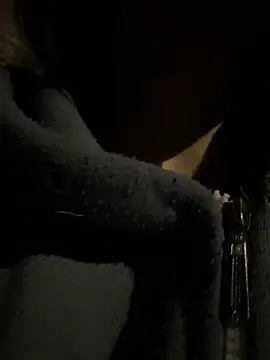 linh_2004 (F young) - #asian #asian-blowjob #asian-young #ass-to-mouth #best #best-young #big-ass #big-ass-asian #big-ass-big-tits #big-ass-doggy-style #big-ass-young #big-clit #big-tits #big-tits-asian #big-tits-blowjob #big-tits-brunettes #big-tits-doggy-style #big-tits-petite #big-tits-young #blowjob #brunettes #brunettes-blowjob #brunettes-petite #brunettes-young #cam2cam #camel-toe #cock-rating #cooking #cosplay #cosplay-young #doggy-style #hd #interactive-toys #interactive-toys-young #lovense #middle-priced-privates #middle-priced-privates-asian #middle-priced-privates-best #middle-priced-privates-young #mobile #mobile-young #moderately-priced-cam2cam #outdoor #petite #petite-asian #petite-young #recordable-privates #recordable-privates-young #sex-toys #shaven #squirt #squirt-asian #squirt-young #student #vietnamese #young