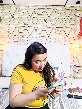 Preview of anahibella