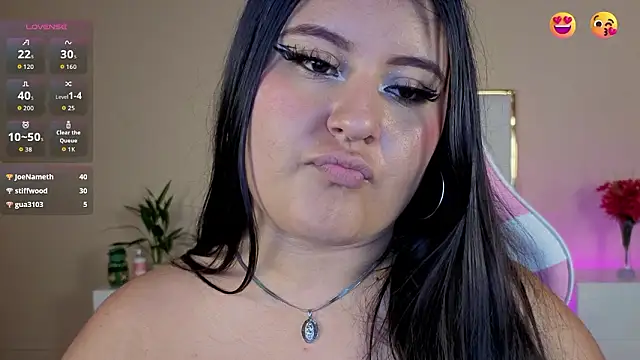 Preview of annaswift_