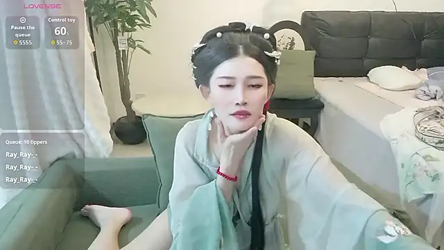 nana-eet (F milf) - #69-position #ahegao #asian #asian-blowjob #asian-deepthroat #asian-foot-fetish #asian-jerk-off-instruction #asian-milfs #bbw #bbw-asian #bbw-blowjob #bbw-facesitting #bbw-milfs #big-tits #big-tits-asian #big-tits-bbw #big-tits-blowjob #big-tits-deepthroat #big-tits-milfs #big-tits-titty-fuck #black-hair #black-hair-milfs #blowjob #blowjob-ahegao #blowjob-milfs #blowjob-mistresses #cam2cam #chinese #corset #cowgirl #deepthroat #deepthroat-blowjob #deepthroat-milfs #deluxe-cam2cam #dildo-or-vibrator #dildo-or-vibrator-big-tits #dildo-or-vibrator-deepthroat #dildo-or-vibrator-milfs #dirty-talk #erotic-dance #facesitting #facial #fingering #fingering-asian #fingering-milfs #flashing #foot-fetish #foot-fetish-milfs #footjob #gagging #hd #heels #humiliation #interactive-toys #interactive-toys-milfs #jerk-off-instruction #latex #lovense #luxurious-privates #luxurious-privates-asian #luxurious-privates-milfs #massage #masturbation #milfs #mistresses #nipple-toys #nylon #office #oil-show #orgasm #orgasm-milfs #romantic #romantic-asian #romantic-milfs #sex-toys #sexting #smoking #squirt #squirt-asian #squirt-milfs #striptease #striptease-asian #striptease-milfs #titty-fuck #topless #topless-asian #topless-milfs #twerk #twerk-asian #twerk-milfs #upskirt #yoga #yoga-milfs