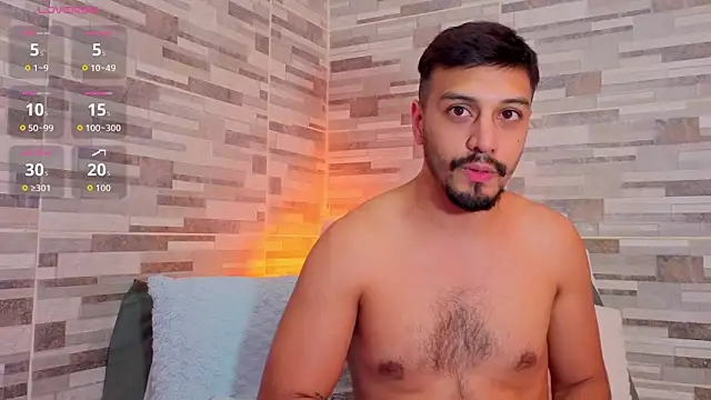 Preview of joelcallvil1