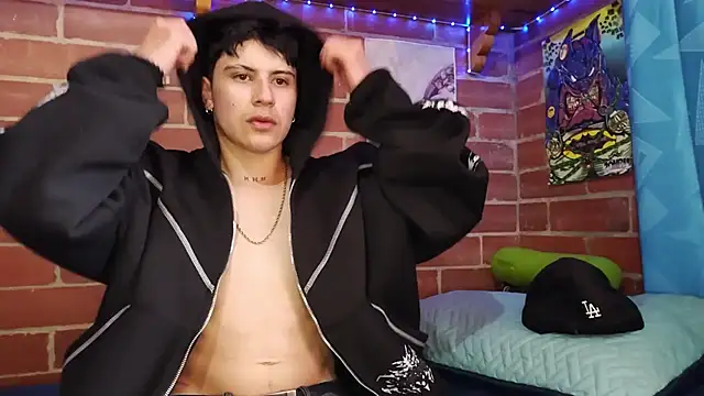 Preview of pauldamico