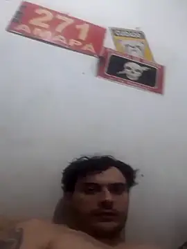 Preview of henriquefc2712