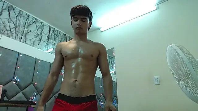 Preview of steve_hotman