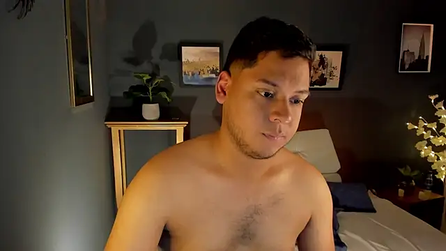 Preview of akon_2xxx