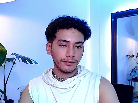 Preview of noahnoguera