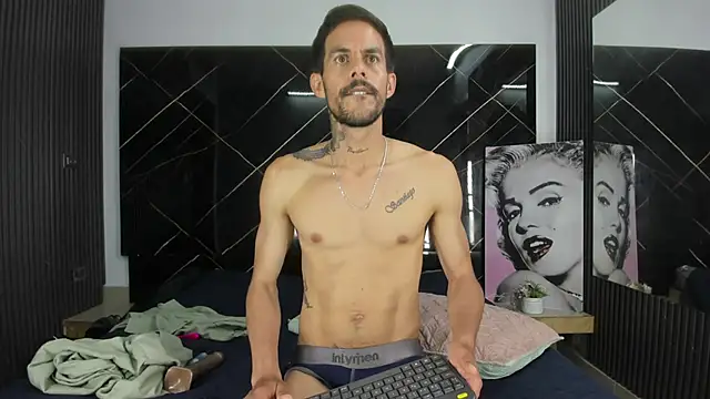 Preview of leo_vesper