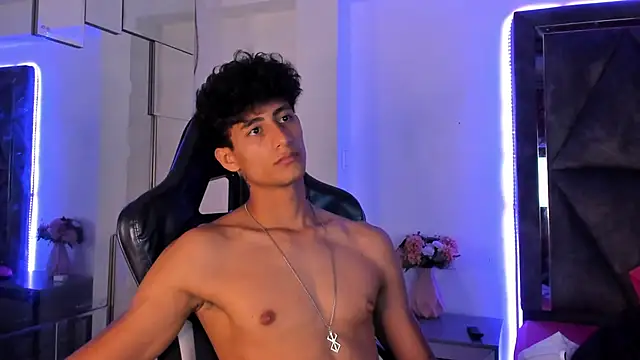 Preview of maxiimoromano_