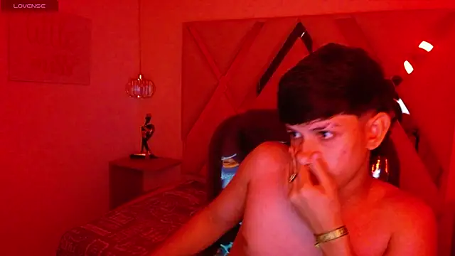 Preview of adrianfranko