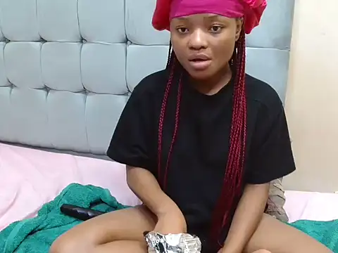 babyface205 (Ask my age) - fuck dildo