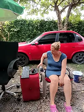 hotandfierylatinos2023 webcam