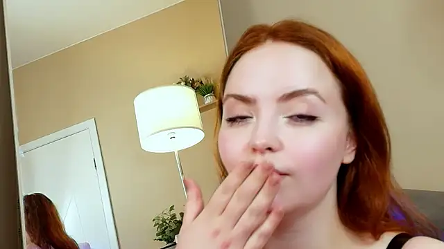 blessbinny - Blessbinny's free webcam - UK Sex Cams