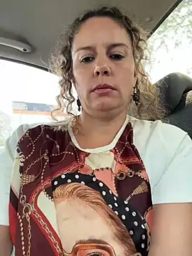 nina_vallon - Nina_vallon's free webcam - UK Sex Cams