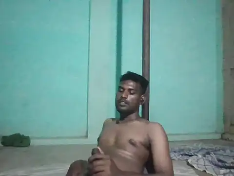 tamilgud23 (M young) - Public cum