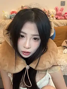 美女liubaobao666在线直播