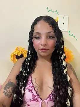 spiddersecret (F teen) - peitinhos/🕸️🕸️