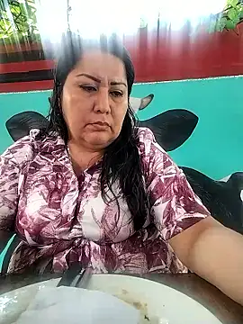 Brenda_Berck_ webcam