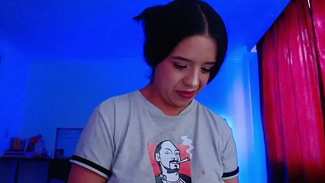 valery_meer - VALERY_MEER's free webcam - UK Sex Cams