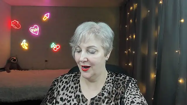 mary-leee - Mary-Leee's free webcam - UK Sex Cams