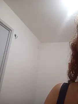 SOLTEIRASIGILO live sex cam