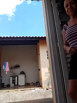 mariy522 live sex cam