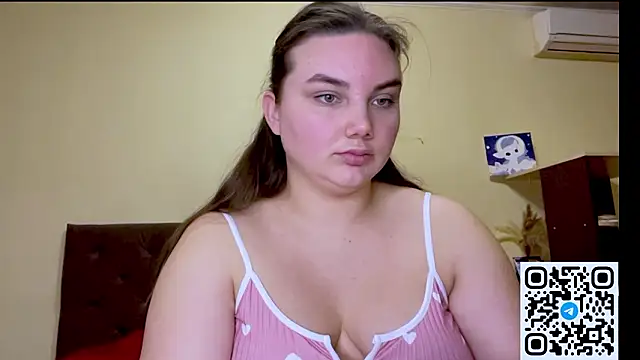 dreamyblushfairy - Dreamyblushfairy's free webcam - UK Sex Cams